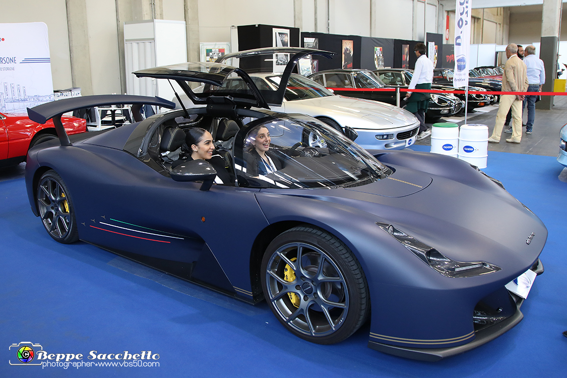 VBS_0611 - Automotoretrò e Automotoracing 2022.jpg
